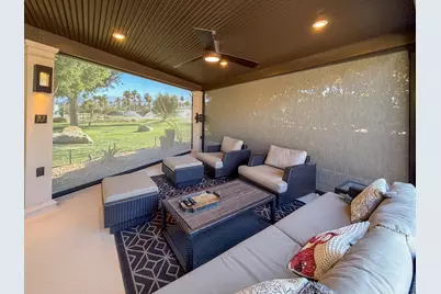 80394 Avenue 48 #234, Indio, CA 92201 - Photo 31