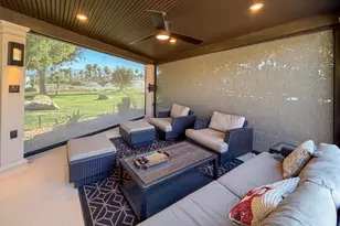 80394 Ave 48, Indio, CA 92201 - Photo 31