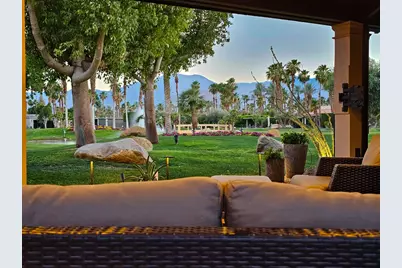 80394 Avenue 48 #234, Indio, CA 92201 - Photo 9