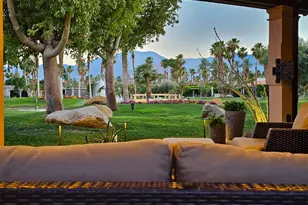 80394 Ave 48, Indio, CA 92201 - Photo 9