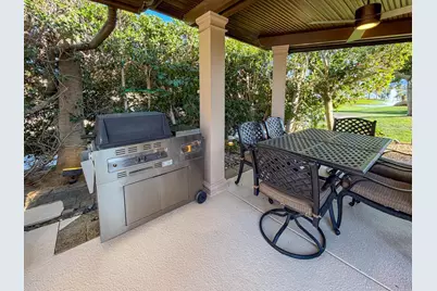 80394 Avenue 48 #234, Indio, CA 92201 - Photo 17
