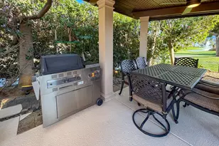 80394 Ave 48, Indio, CA 92201 - Photo 17