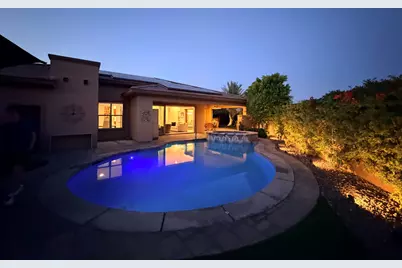51330 Charlbury Street, Indio, CA 92201 - Photo 37