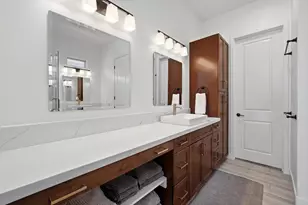 51330 Charlbury St, Indio, CA 92201 - Photo 19