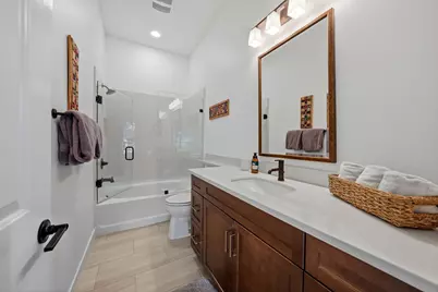 51330 Charlbury Street, Indio, CA 92201 - Photo 23