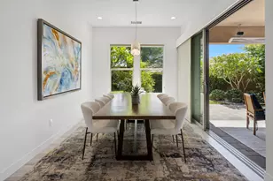 51330 Charlbury St, Indio, CA 92201 - Photo 15