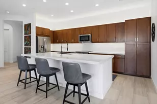 51330 Charlbury St, Indio, CA 92201 - Photo 11