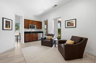 51330 Charlbury St, Indio, CA 92201 - Photo 21