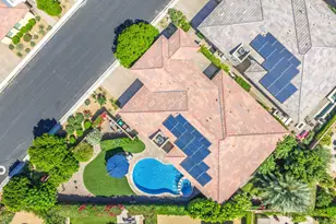 51330 Charlbury St, Indio, CA 92201 - Photo 45