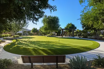 51330 Charlbury Street, Indio, CA 92201 - Photo 61