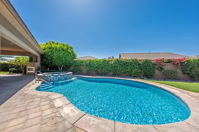 51330 Charlbury Street, Indio, CA 92201 - Photo 27