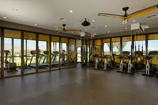 51330 Charlbury St, Indio, CA 92201 - Photo 61