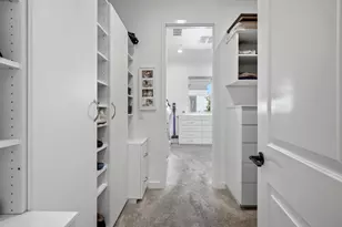 51330 Charlbury St, Indio, CA 92201 - Photo 19