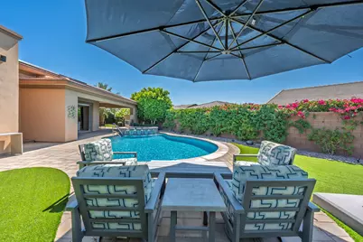 51330 Charlbury Street, Indio, CA 92201 - Photo 29