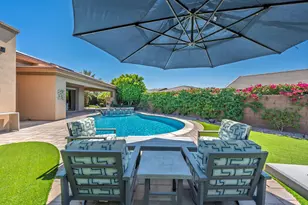 51330 Charlbury St, Indio, CA 92201 - Photo 29