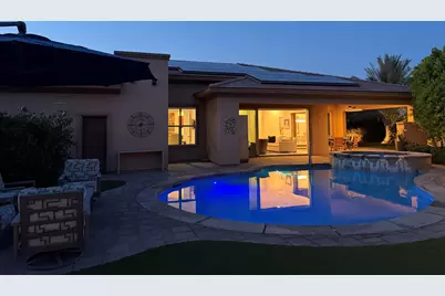 51330 Charlbury Street, Indio, CA 92201 - Photo 39