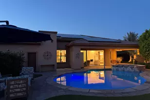 51330 Charlbury St, Indio, CA 92201 - Photo 39