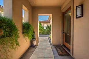 51330 Charlbury St, Indio, CA 92201 - Photo 5