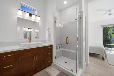 51330 Charlbury Street, Indio, CA 92201 - Photo 17
