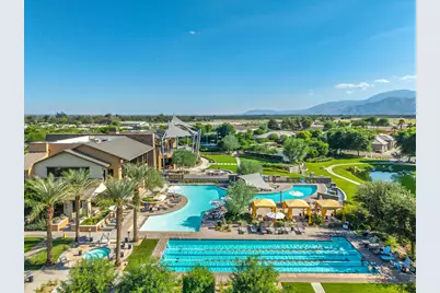 51330 Charlbury Street, Indio, CA 92201 - Photo 51