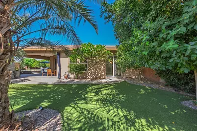 51330 Charlbury Street, Indio, CA 92201 - Photo 33