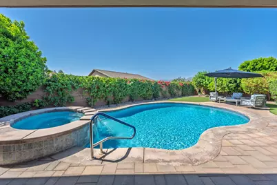 51330 Charlbury Street, Indio, CA 92201 - Photo 25