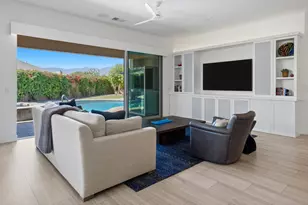 51330 Charlbury St, Indio, CA 92201 - Photo 9