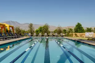 51330 Charlbury St, Indio, CA 92201 - Photo 63