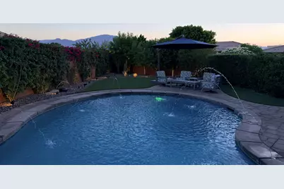 51330 Charlbury Street, Indio, CA 92201 - Photo 43