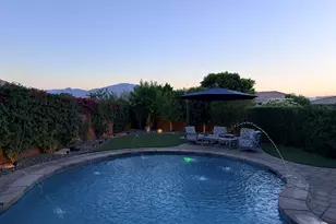 51330 Charlbury St, Indio, CA 92201 - Photo 43
