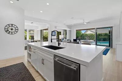 51330 Charlbury Street, Indio, CA 92201 - Photo 13