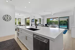 51330 Charlbury St, Indio, CA 92201 - Photo 13