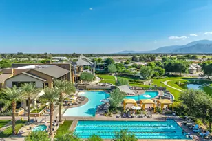51330 Charlbury St, Indio, CA 92201 - Photo 49