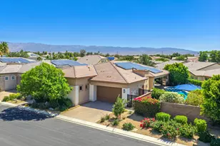 51330 Charlbury St, Indio, CA 92201 - Photo 3