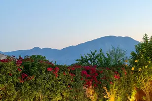 51330 Charlbury St, Indio, CA 92201 - Photo 41
