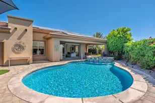 51330 Charlbury St, Indio, CA 92201 - Photo 27