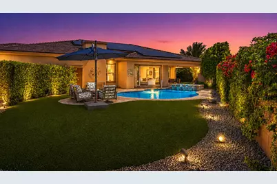 51330 Charlbury Street, Indio, CA 92201 - Photo 45