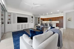 51330 Charlbury St, Indio, CA 92201 - Photo 9