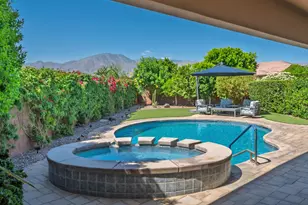 51330 Charlbury St, Indio, CA 92201 - Photo 3