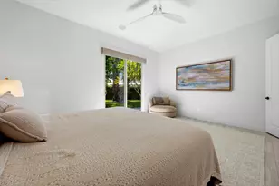 51330 Charlbury St, Indio, CA 92201 - Photo 17