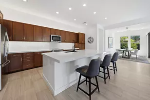 51330 Charlbury St, Indio, CA 92201 - Photo 13