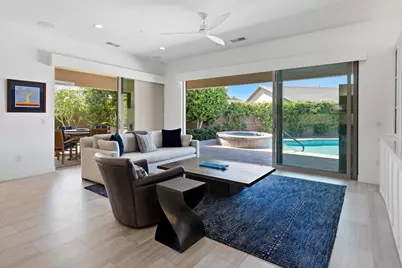 51330 Charlbury Street, Indio, CA 92201 - Photo 7