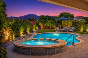 51330 Charlbury St, Indio, CA 92201 - Photo 1