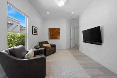 51330 Charlbury Street, Indio, CA 92201 - Photo 21