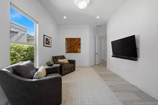 51330 Charlbury St, Indio, CA 92201 - Photo 21