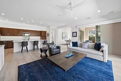 51330 Charlbury Street, Indio, CA 92201 - Photo 11