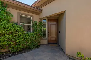 51330 Charlbury St, Indio, CA 92201 - Photo 5