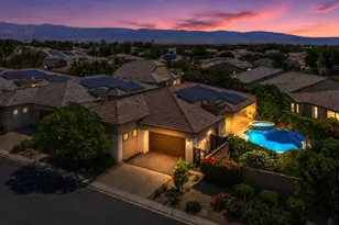 51330 Charlbury St, Indio, CA 92201 - Photo 43