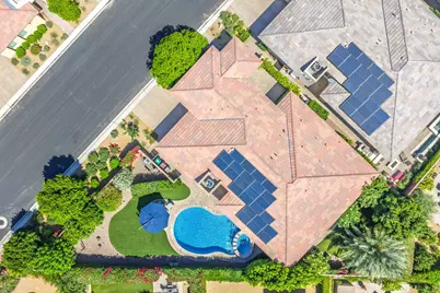 51330 Charlbury Street, Indio, CA 92201 - Photo 47