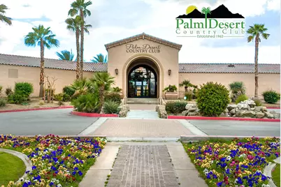 43320 Texas Avenue, Palm Desert, CA 92211 - Photo 15